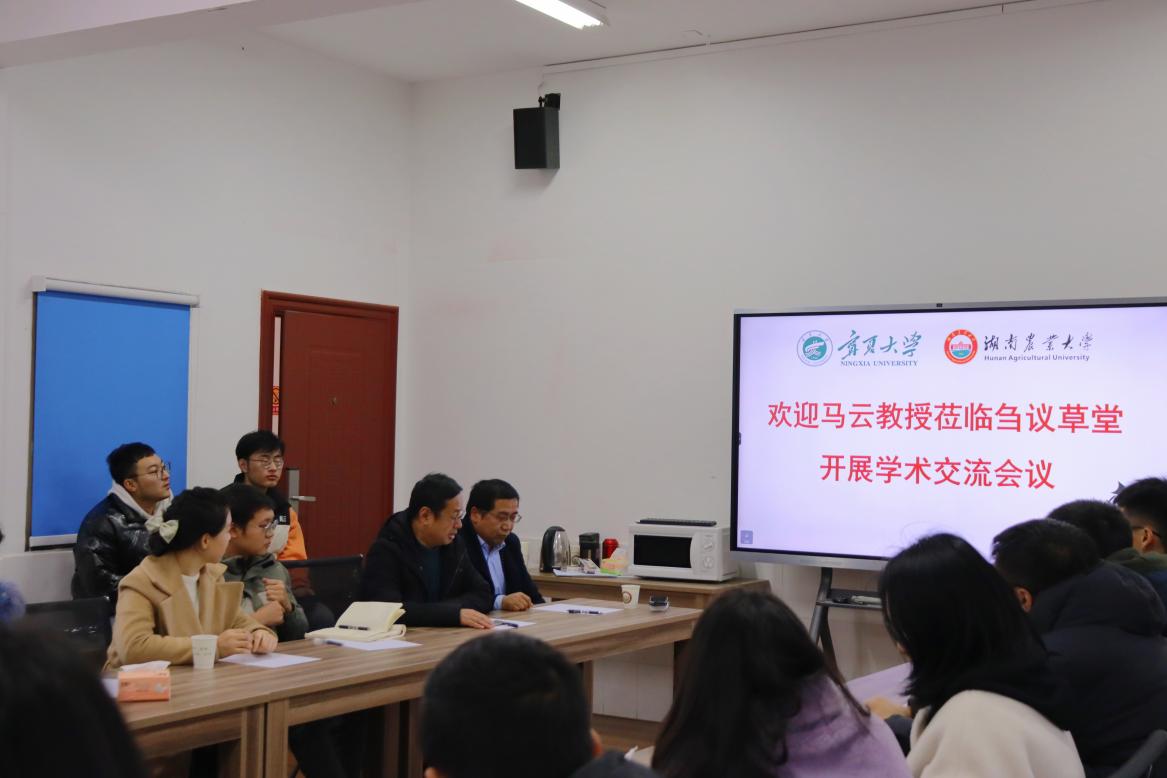 edbe4e39c54678e17633728c1b8f25f